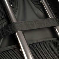 Міський рюкзак Tucano Martem 15.6