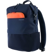 Міський рюкзак Tucano Modo Backpack MBP 15