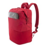 Міський рюкзак Tucano Modo Small Backpack MBP 13