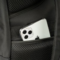 Міський рюкзак Tucano Sole Gravity AGS 17