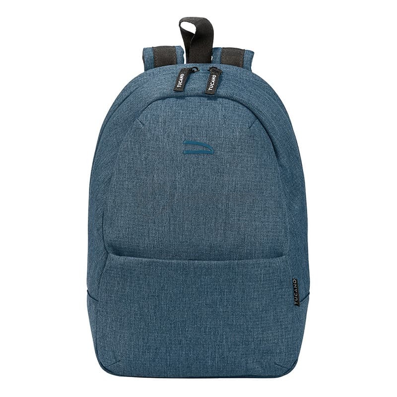 Міський рюкзак Tucano Ted 11