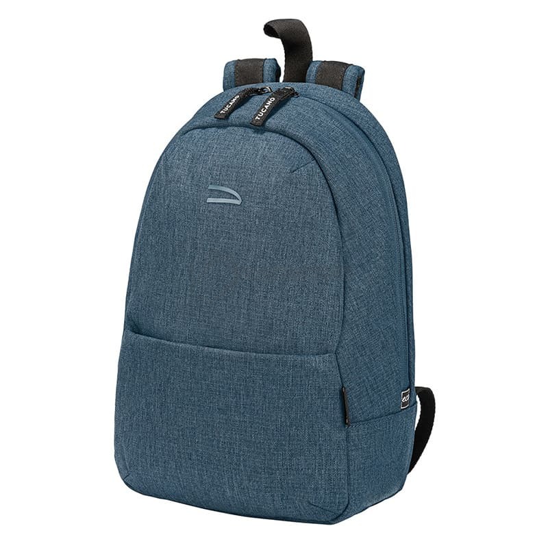 Міський рюкзак Tucano Ted 11