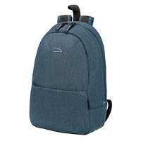 Міський рюкзак Tucano Ted 11