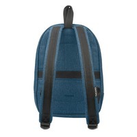 Міський рюкзак Tucano Ted 11