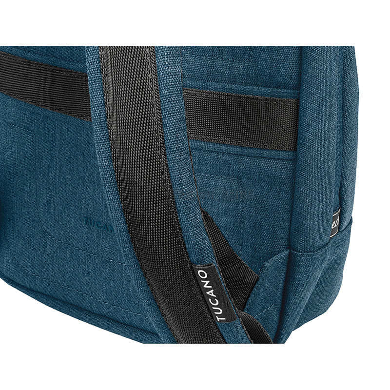 Міський рюкзак Tucano Ted 11