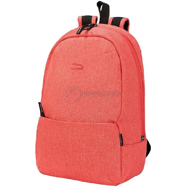 Міський рюкзак Tucano Ted 14