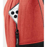 Міський рюкзак Tucano Ted 14