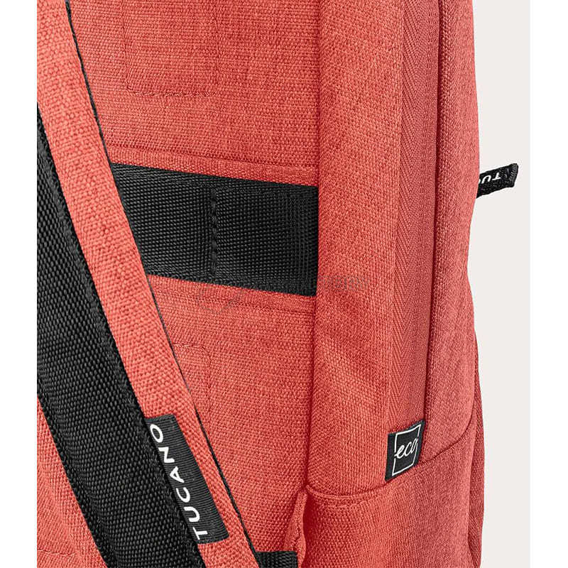 Міський рюкзак Tucano Ted 14