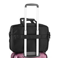 Сумка для ноутбука Tucano Free&Busy Double 15.6