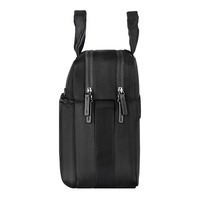 Сумка для ноутбука Tucano Free&Busy Double 15.6