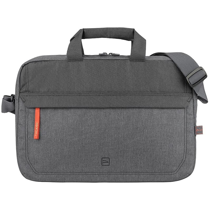 Сумка для ноутбука Tucano Hop 13/14