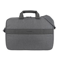 Сумка для ноутбука Tucano Hop 13/14