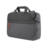 Сумка для ноутбука Tucano Hop 13/14