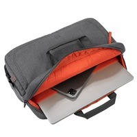 Сумка для ноутбука Tucano Hop 13/14