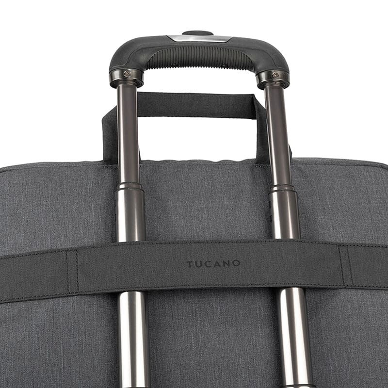 Сумка для ноутбука Tucano Hop 13/14