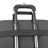 Сумка для ноутбука Tucano Hop 13/14