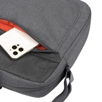 Сумка для ноутбука Tucano Hop 13/14