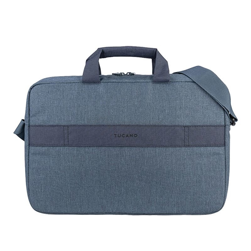 Сумка для ноутбука Tucano Hop 13/14