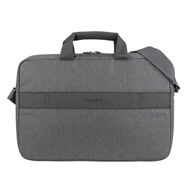 Сумка для ноутбука Tucano Hop 15.6/16