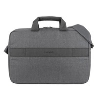 Сумка для ноутбука Tucano Hop 15.6/16