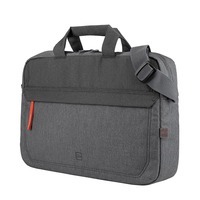 Сумка для ноутбука Tucano Hop 15.6/16