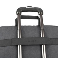 Сумка для ноутбука Tucano Hop 15.6/16