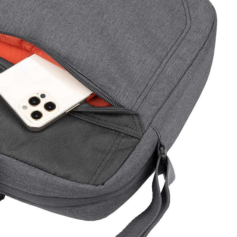 Сумка для ноутбука Tucano Hop 15.6/16