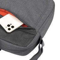 Сумка для ноутбука Tucano Hop 15.6/16