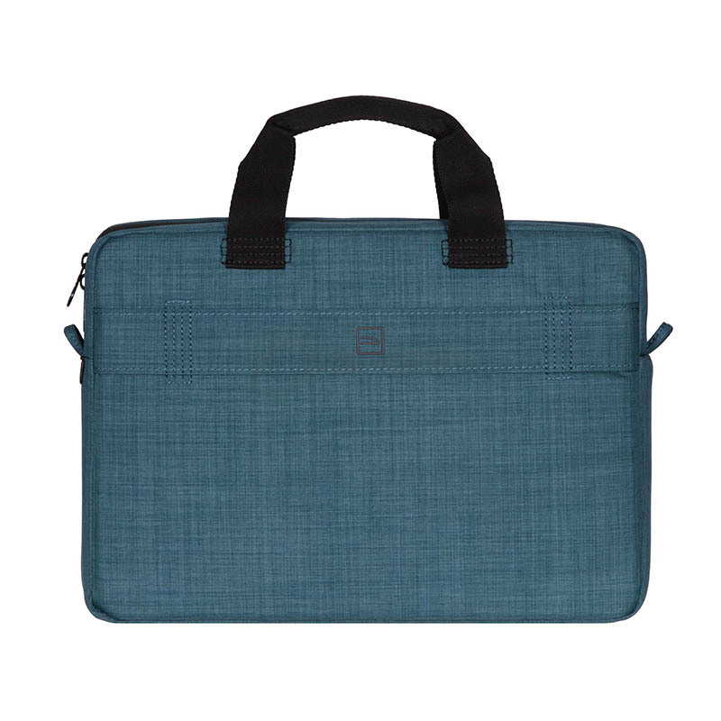Сумка для ноутбука Tucano Svolta Slim Bag 13.3