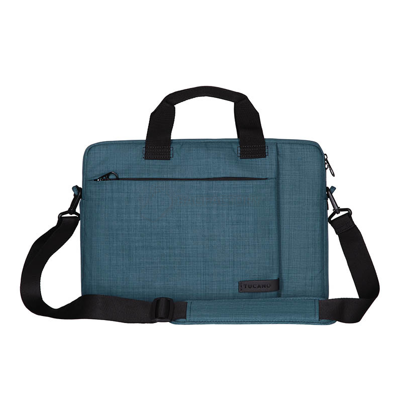 Сумка для ноутбука Tucano Svolta Slim Bag 13.3