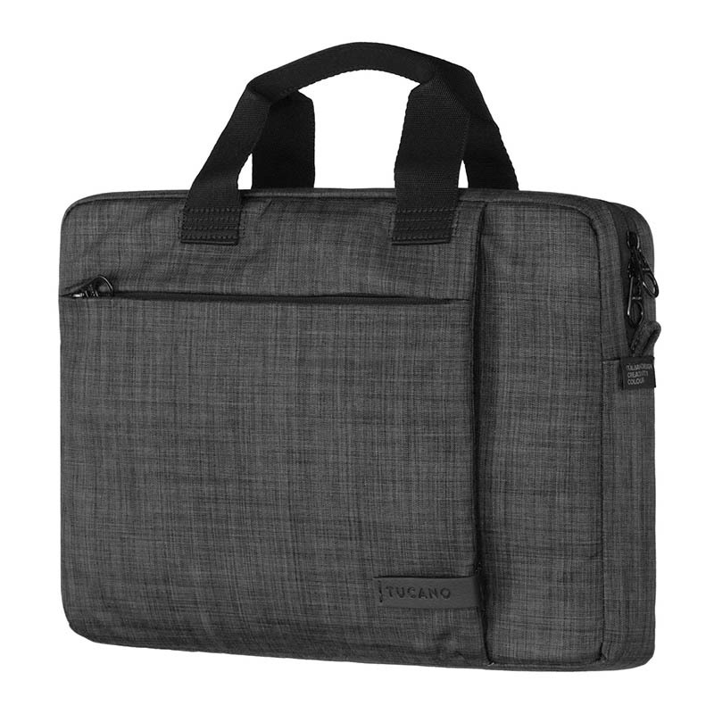 Сумка для ноутбука Tucano Svolta Slim Bag 13.3