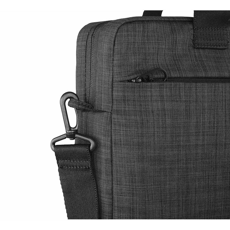 Сумка для ноутбука Tucano Svolta Slim Bag 13.3