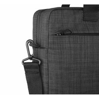 Сумка для ноутбука Tucano Svolta Slim Bag 13.3