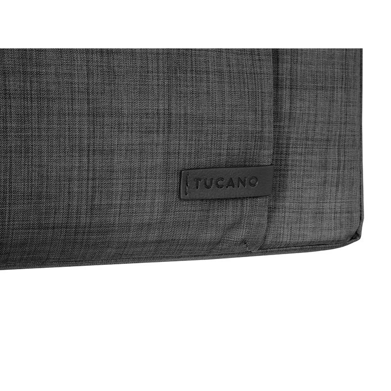 Сумка для ноутбука Tucano Svolta Slim Bag 13.3