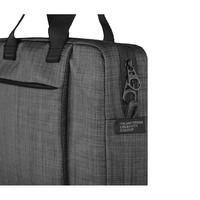 Сумка для ноутбука Tucano Svolta Slim Bag 13.3