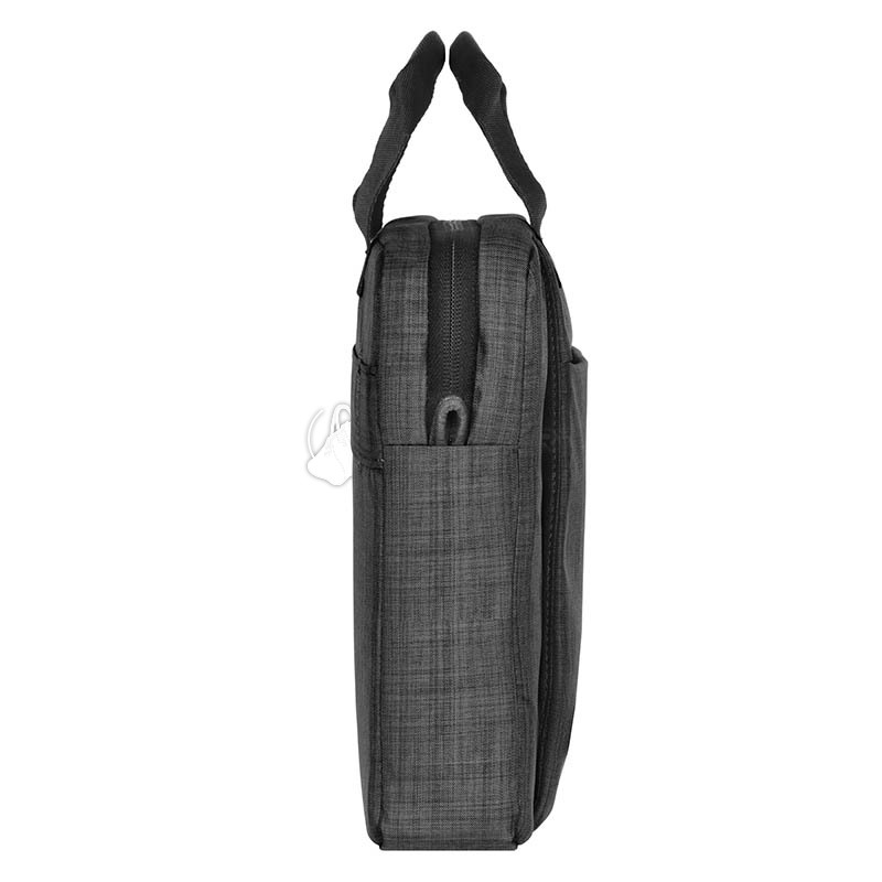 Сумка для ноутбука Tucano Svolta Slim Bag 13.3
