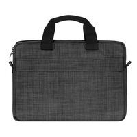 Сумка для ноутбука Tucano Svolta Slim Bag 13.3