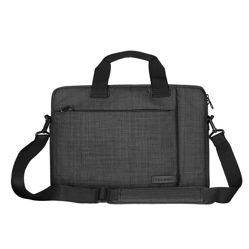 Сумка для ноутбука Tucano Svolta Slim Bag 13.3