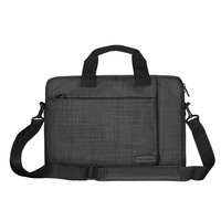 Сумка для ноутбука Tucano Svolta Slim Bag 13.3