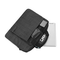 Сумка для ноутбука Tucano Svolta Slim Bag 13.3