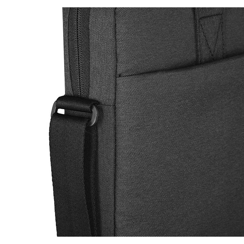 Сумка для ноутбука Tucano Tlinea 15.6/16