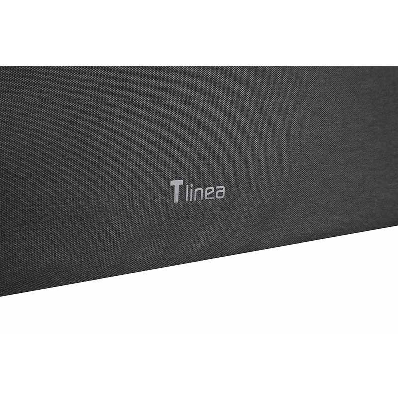 Сумка для ноутбука Tucano Tlinea 15.6/16