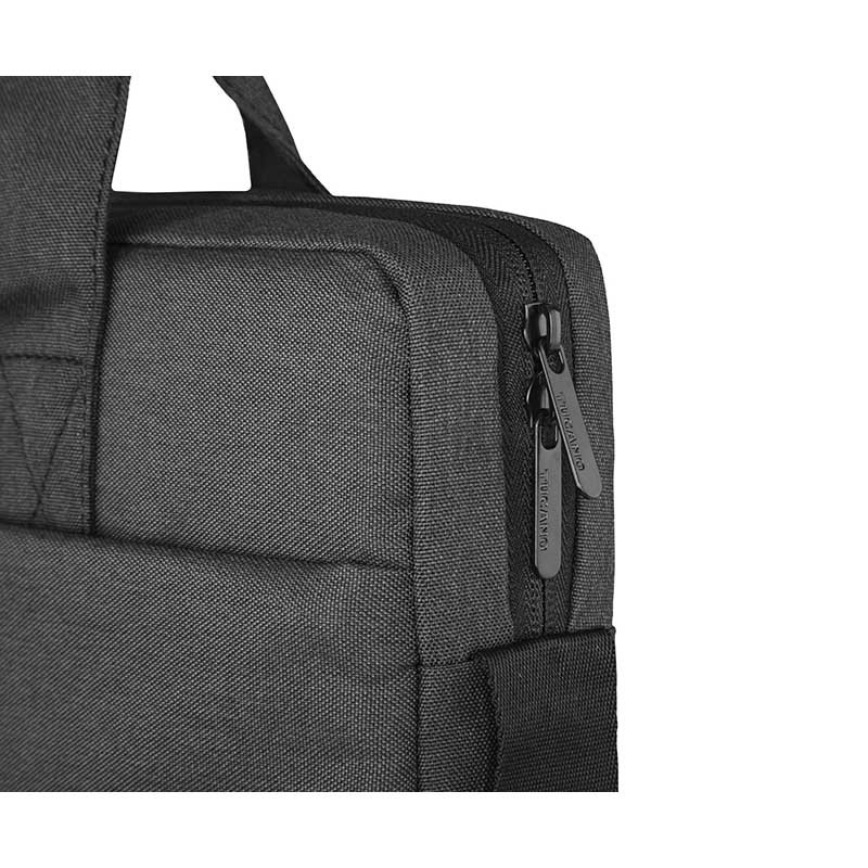 Сумка для ноутбука Tucano Tlinea 15.6/16