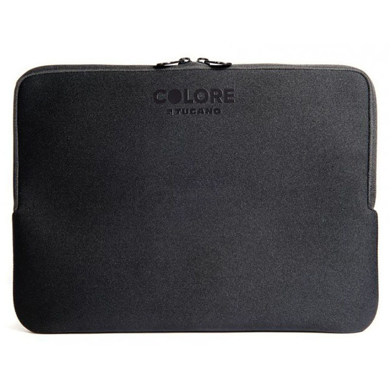 Чохол для ноутбука Tucano Colore 13