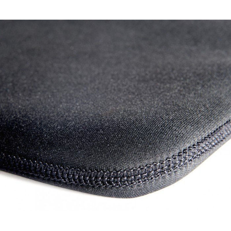 Чохол для ноутбука Tucano Colore 13