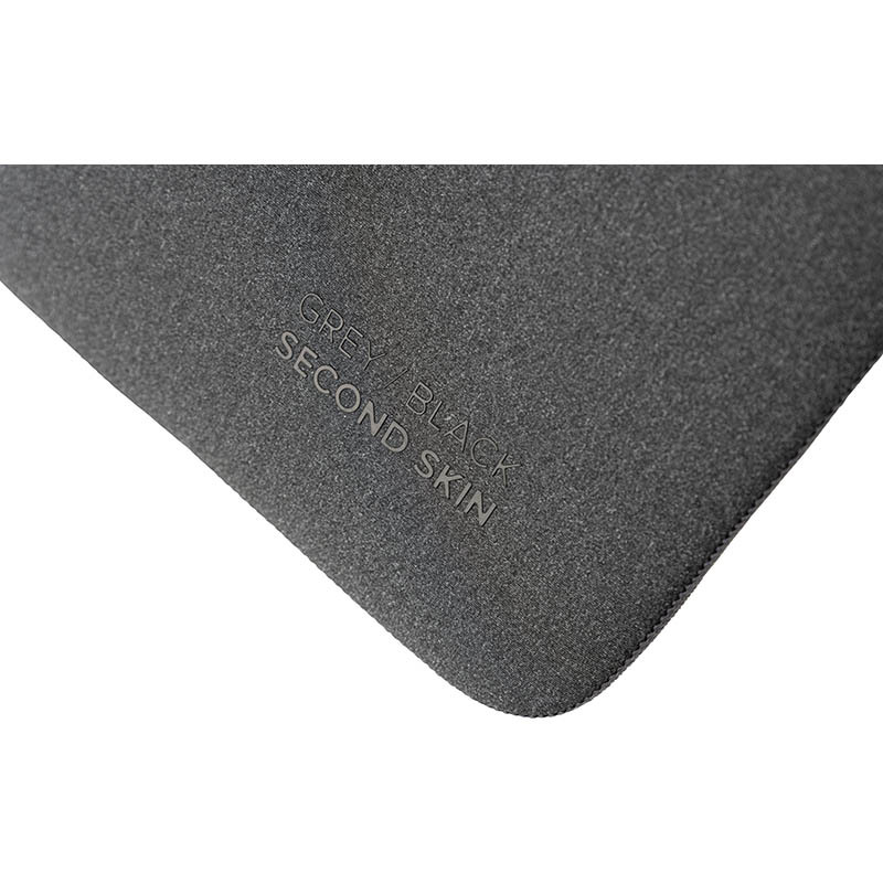 Чохол для ноутбука Tucano Melange 11/12