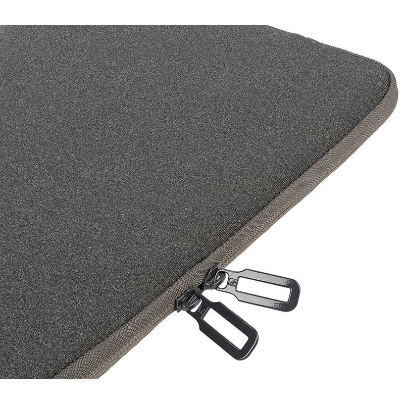 Чохол для ноутбука Tucano Melange 11/12