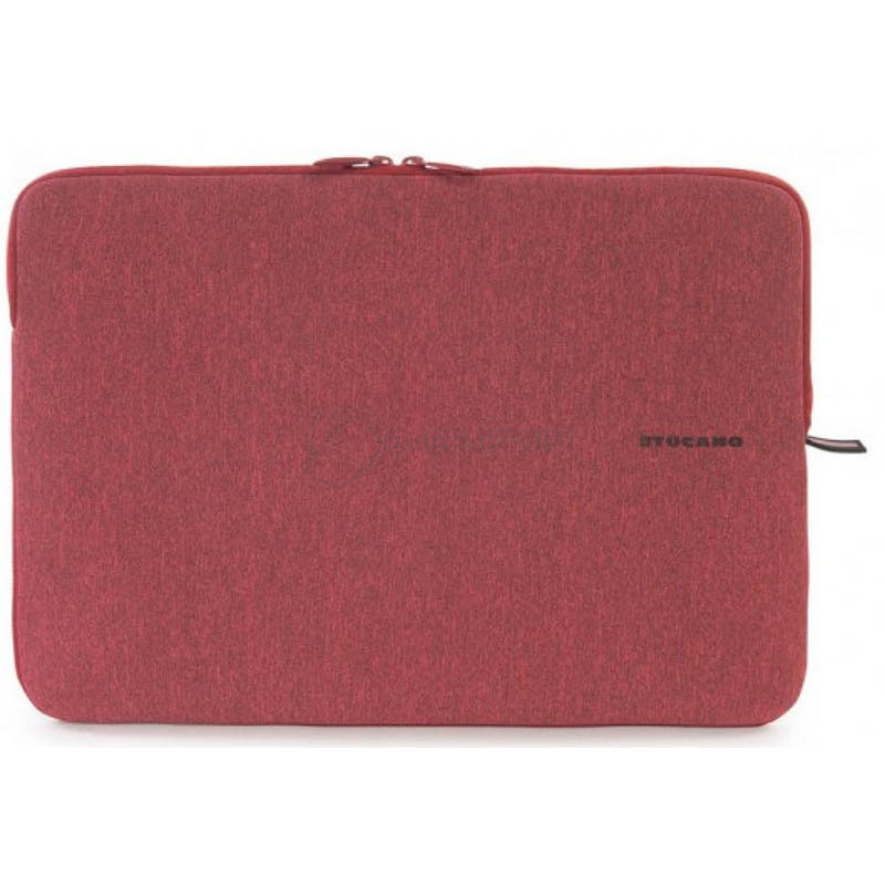 Чохол для ноутбука Tucano Melange 15/16