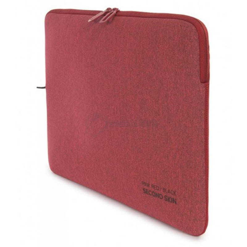 Чохол для ноутбука Tucano Melange 15/16