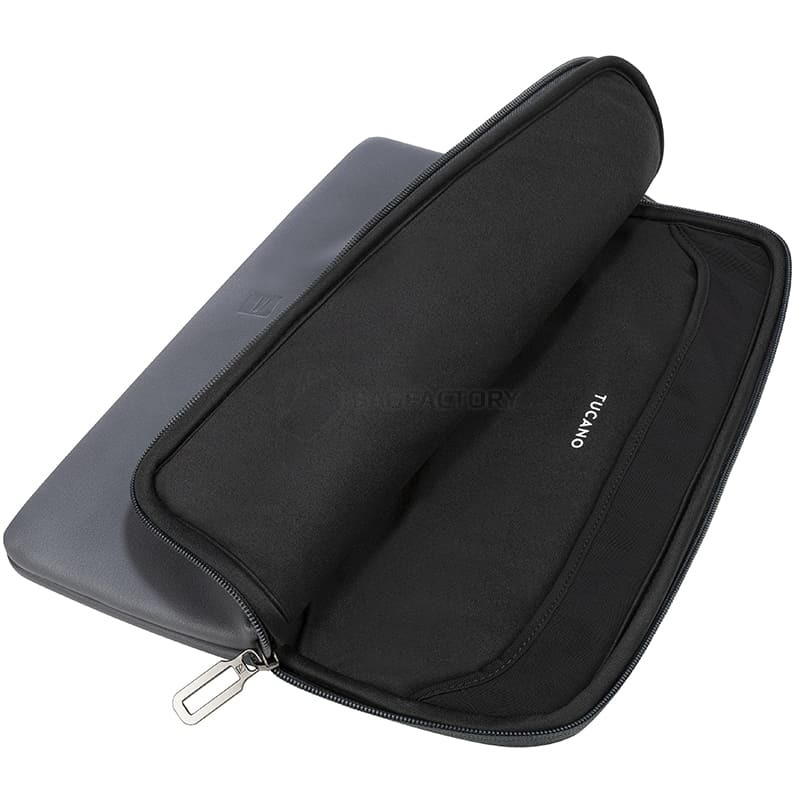 Чохол для ноутбука Tucano Today Sleeve 13